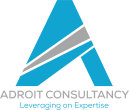 Adroit Consultancy
